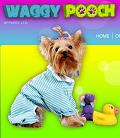 Dog Clothing Boutique Portland