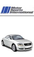 Servicing Imports in Portland