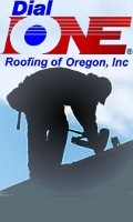 Metal Roofing Contractor Portland Oregon