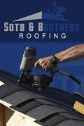 Home Roofing Vancouver Wa.