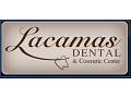 Lacamas Health, Medical & Dental Care, Portland - logo