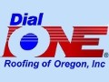 Dial One Roofing of Oregon, Inc., Portland - logo